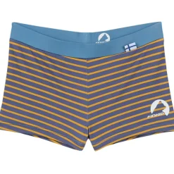 Kinder Uinti Eko Badeshorts