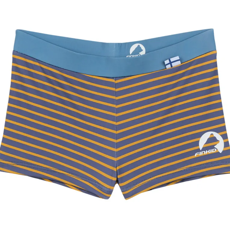 Kinder Uinti Eko Badeshorts