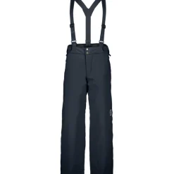 Kinder Ultimate Dryo 10 Hose