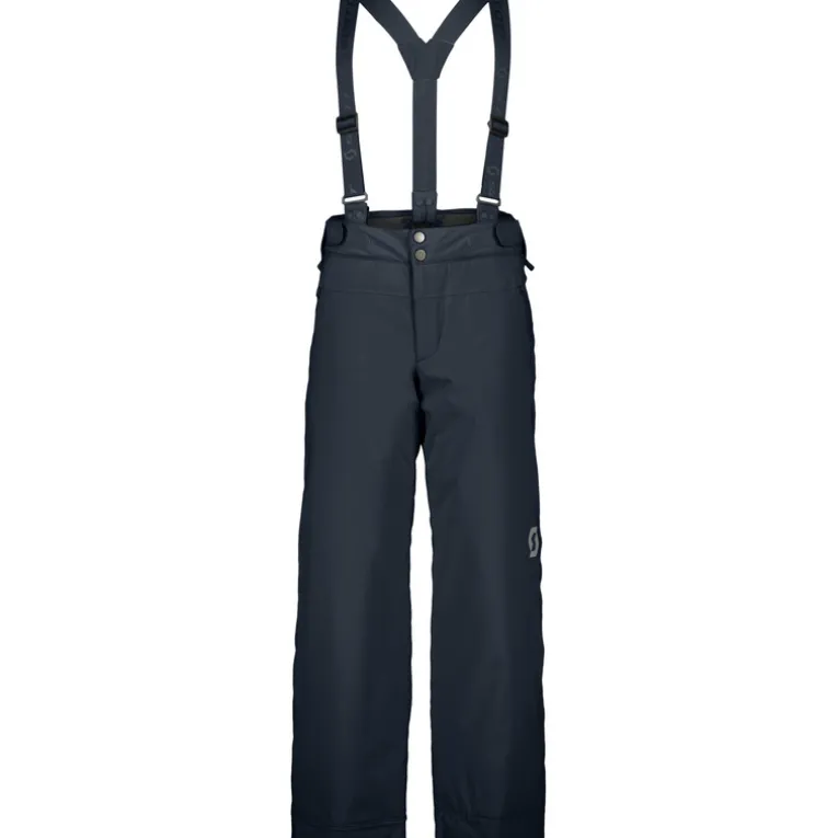 Kinder Ultimate Dryo 10 Hose