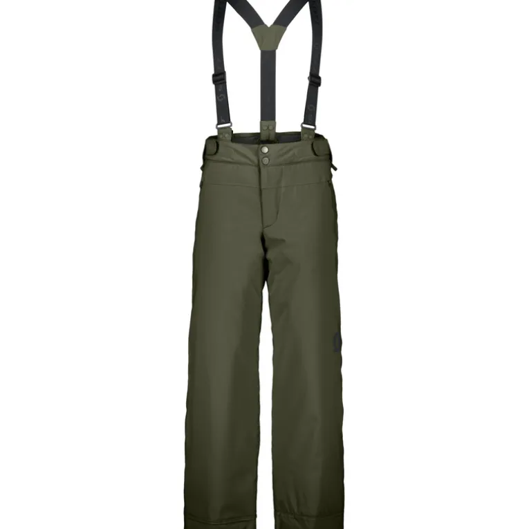 Kinder Ultimate Dryo 10 Hose