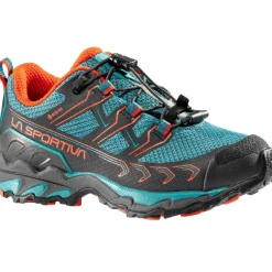 Kinder Ultra Raptor II GTX Schuhe