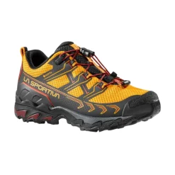 Kinder Ultra Raptor II JR GTX Schuhe