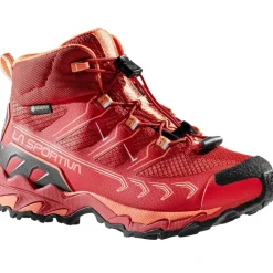 Kinder Ultra Raptor II Mid GTX Schuhe