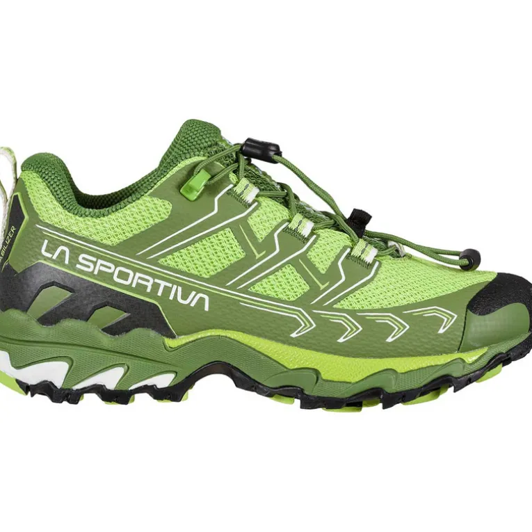 Kinder Ultra Raptor II Schuhe