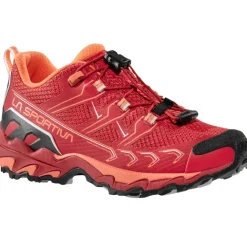 Kinder Ultra Raptor II Schuhe