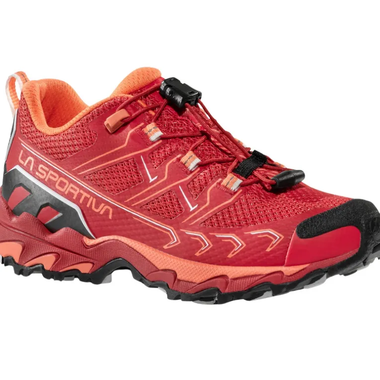 Kinder Ultra Raptor II Schuhe