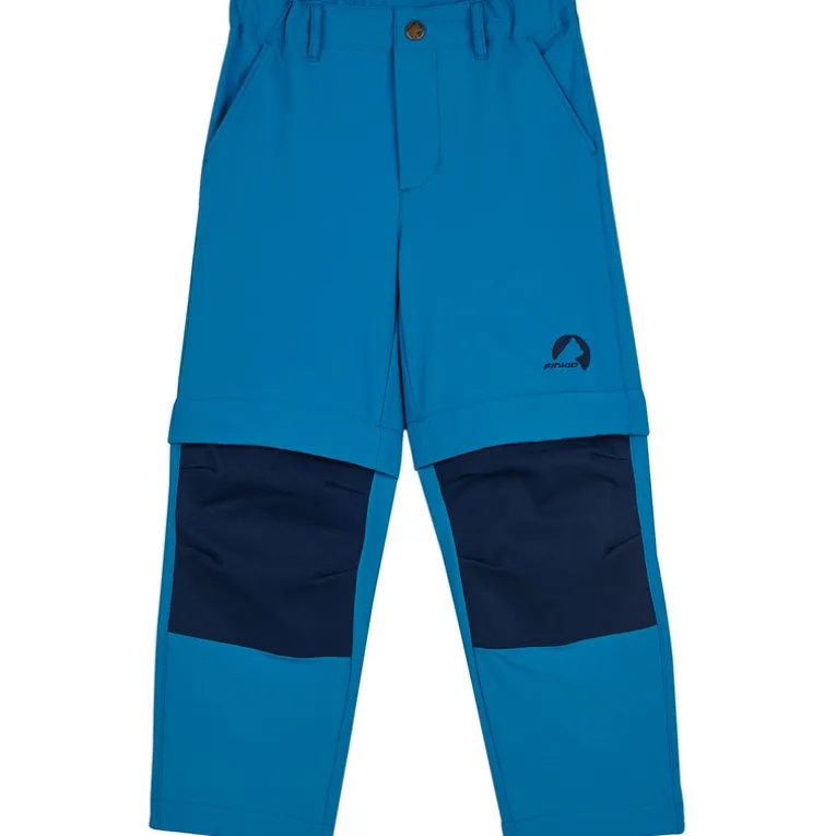 Kinder Urakka Move Hose