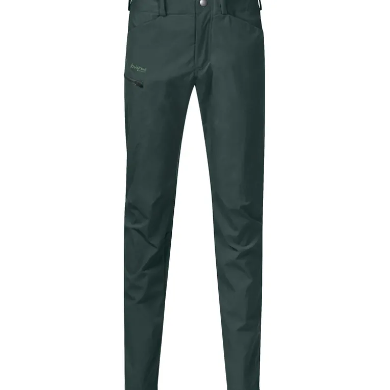 Kinder Utne V4 Hose