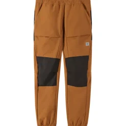 Kinder Vaeltaa Hose