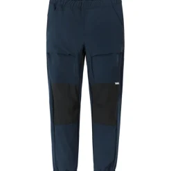 Kinder Vaeltaa Hose