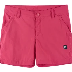 Kinder Valoisin Shorts