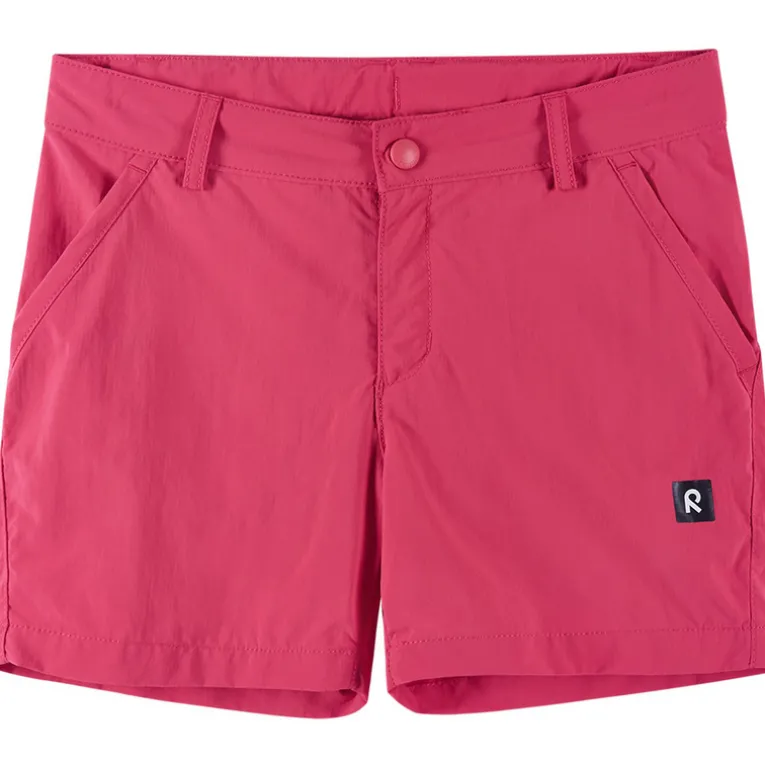 Kinder Valoisin Shorts