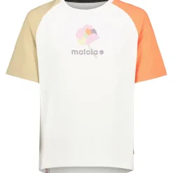 Kinder ValspregnaG. T-Shirt