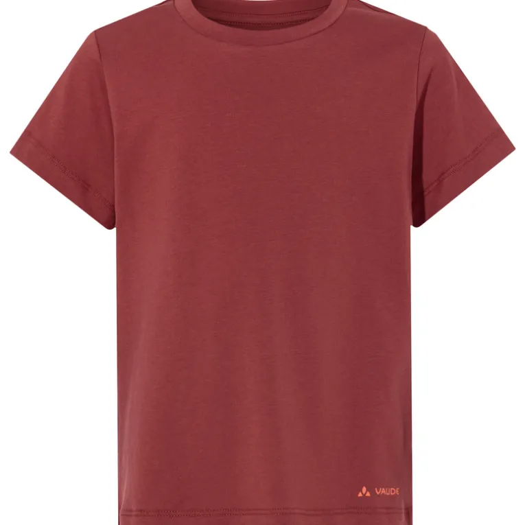 Kinder Vaude T-Shirt