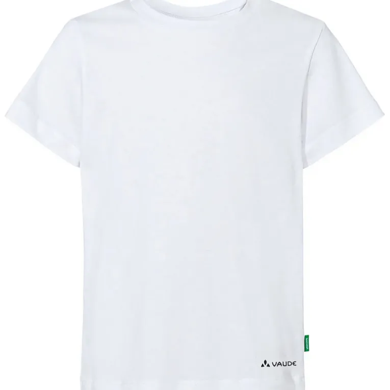 Kinder Vaude T-Shirt