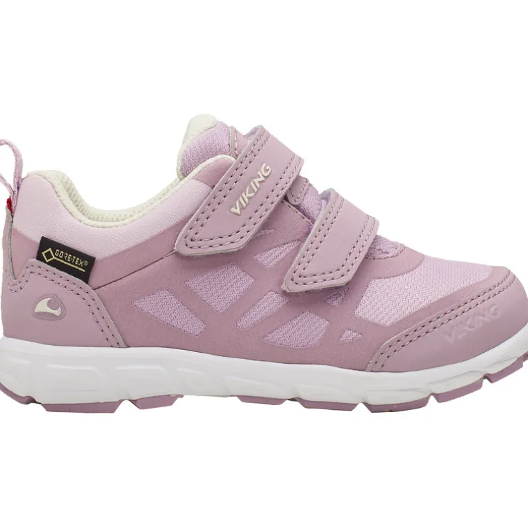 Kinder Veme Low GTX R Schuhe
