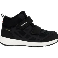Kinder Veme Reflex Mid GTX 2V Schuhe