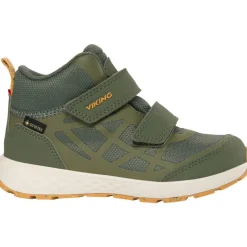 Kinder Veme Reflex Mid GTX 2V Schuhe