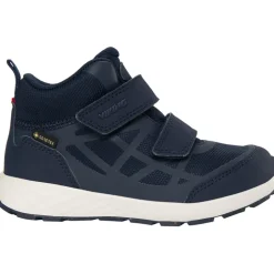 Kinder Veme Reflex Mid GTX 2V Schuhe