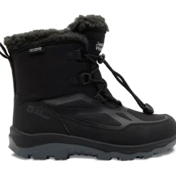 Kinder Vojo Shell XT Texapore Mid Schuhe