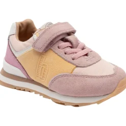 Kinder Walde Schuhe