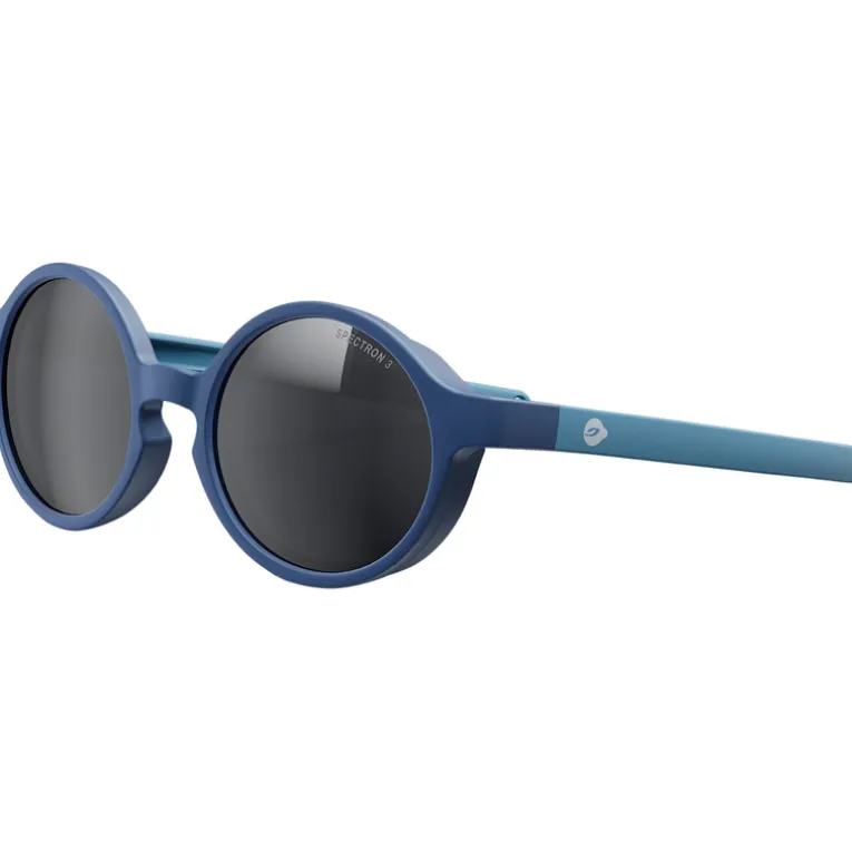 Kinder Walker Spectron 3 Sportbrille