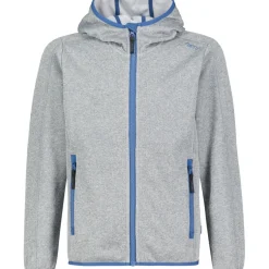 Kinder Warrington B Jacke