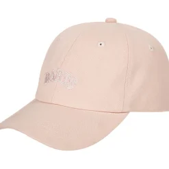 Kinder Warry Cap