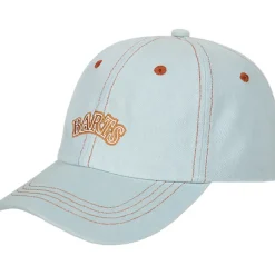 Kinder Warry Cap