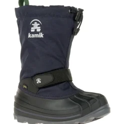 Kinder Waterbug 8G GTX Winterstiefel