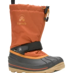 Kinder Waterbug 8G GTX Winterstiefel