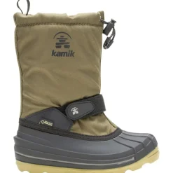 Kinder Waterbug 8G GTX Winterstiefel
