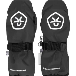 Kinder Waterproof Handschuhe