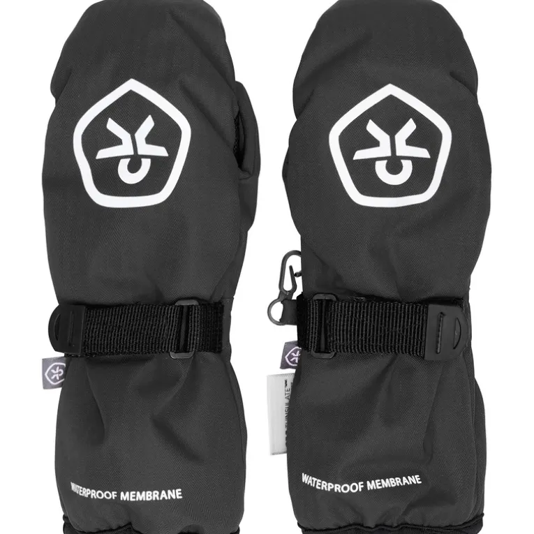 Kinder Waterproof Handschuhe