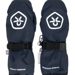 Kinder Waterproof Handschuhe