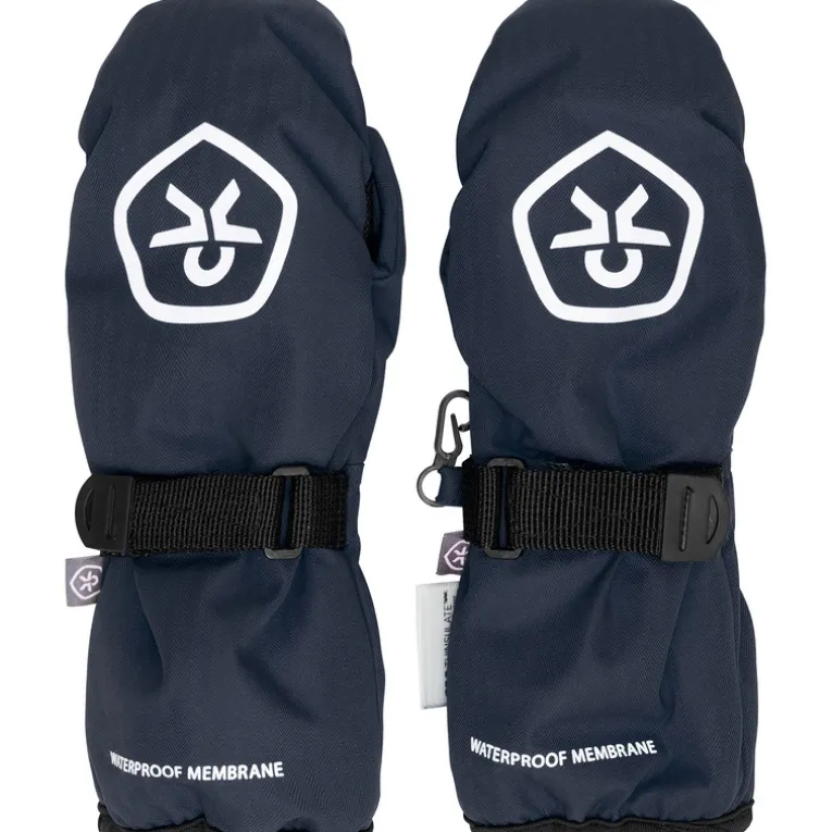 Kinder Waterproof Handschuhe