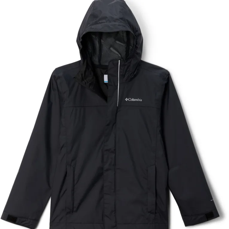 Kinder Watertight II Jacke