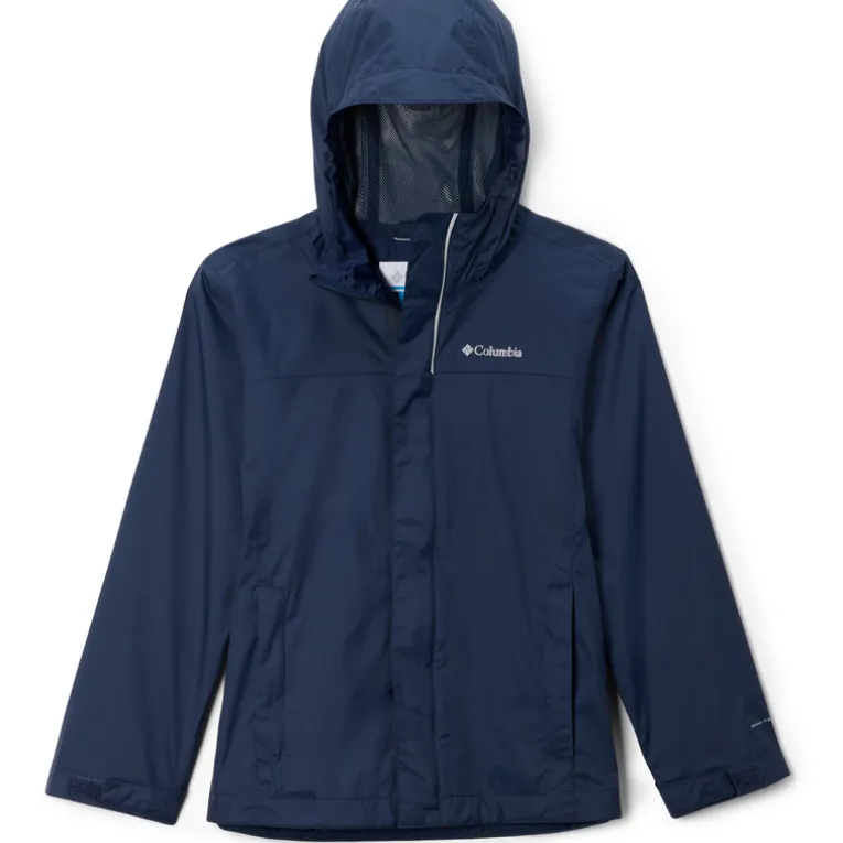 Kinder Watertight II Jacke