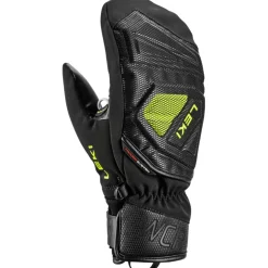 Kinder WCR C-Tech 3D Handschuhe