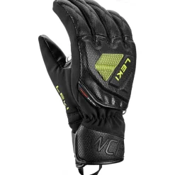 Kinder WCR C-Tech 3D Handschuhe