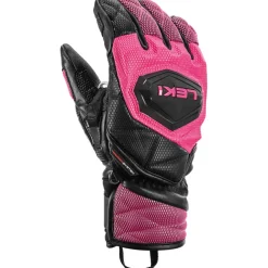 Kinder WCR Venom 3D Handschuhe