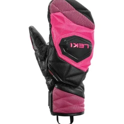 Kinder WCR Venom 3D Handschuhe