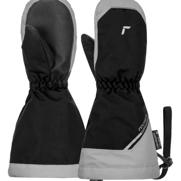 Kinder Wes R-TEX® XT Handschuhe