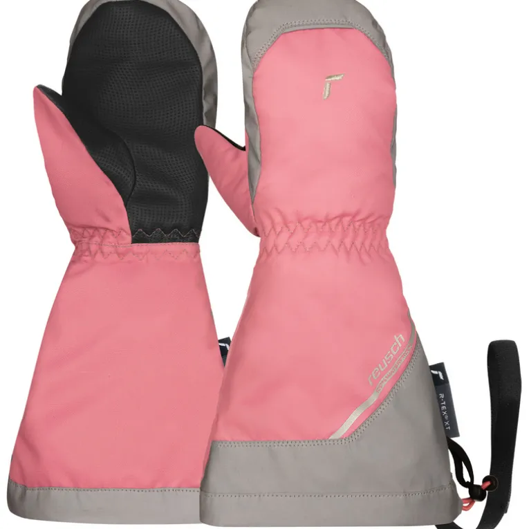 Kinder Wes R-TEX® XT Handschuhe