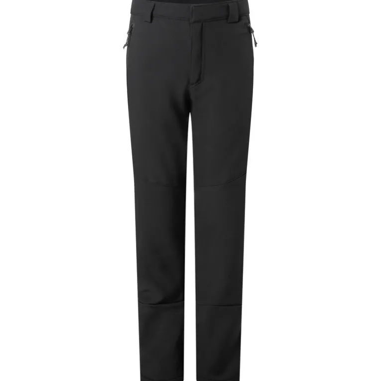 Kinder Westport Hose