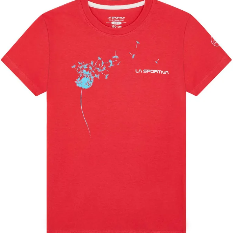 Kinder Windy T-Shirt