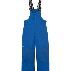 Kinder Winkie Hose