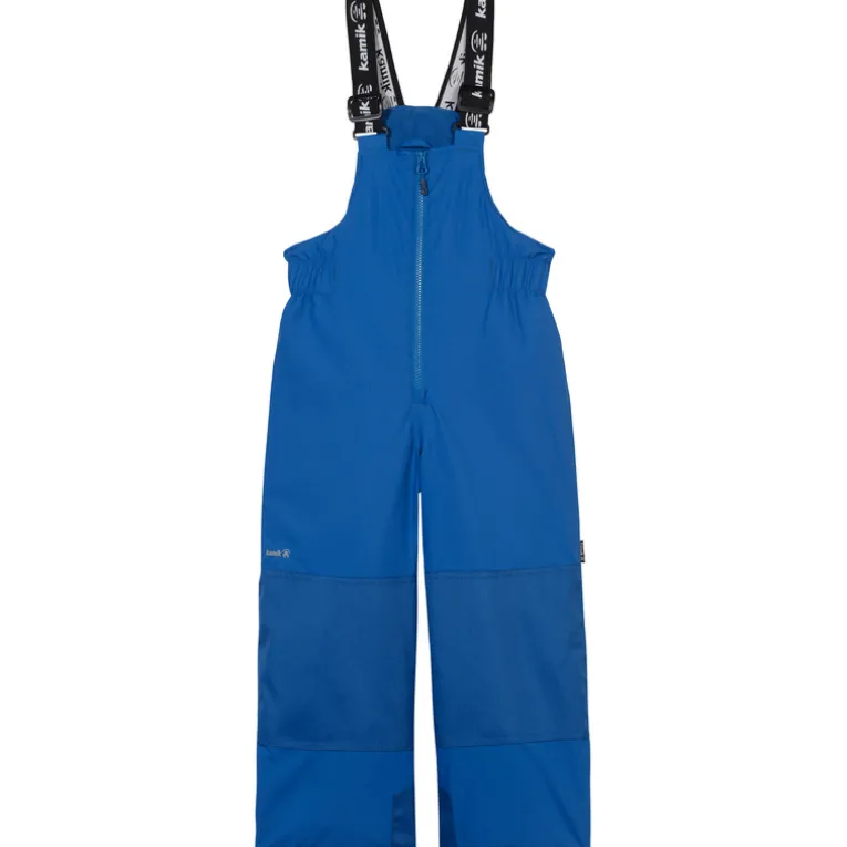 Kinder Winkie Hose