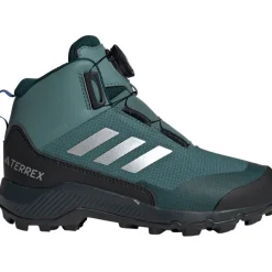 Kinder Winter Mid Boa Rain.Rdy Schuhe